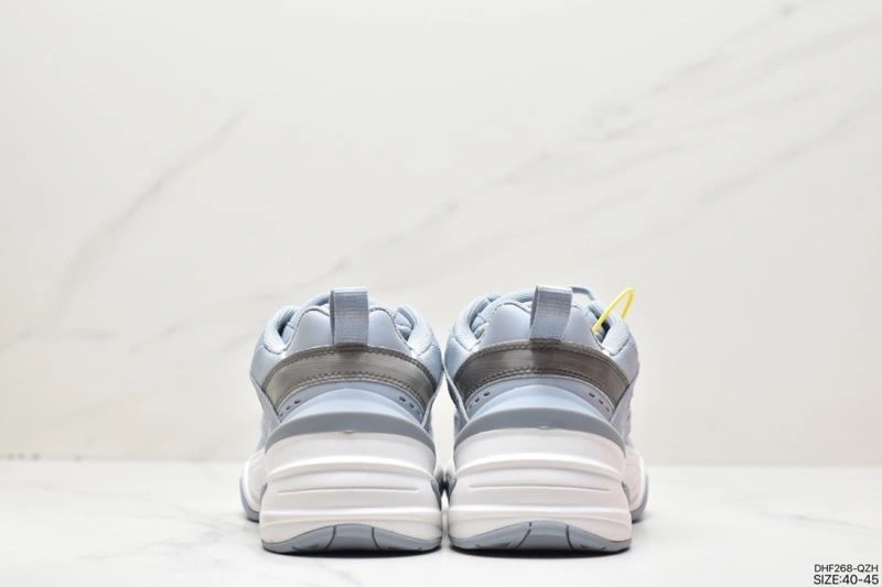 Nxkx Sneakers EyeCatching 201070