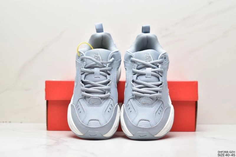 Nxkx Sneakers EyeCatching 201070