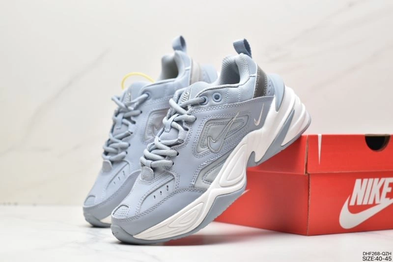 Nxkx Sneakers EyeCatching 201070