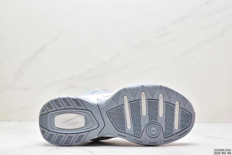 Nxkx Sneakers EyeCatching 201070