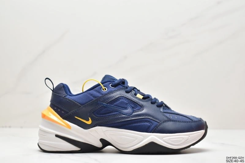 Elegant Nxkx Sneakers 201074