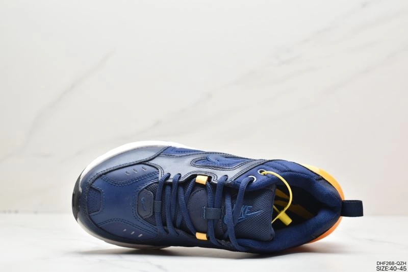 Elegant Nxkx Sneakers 201074