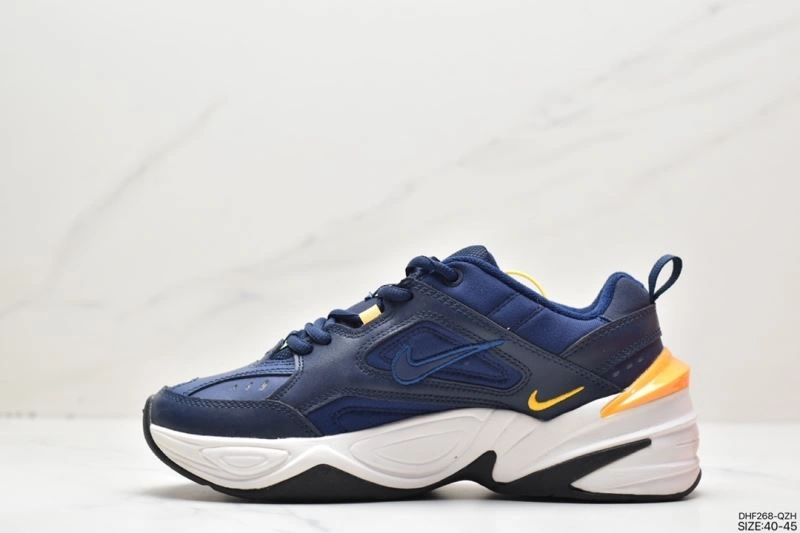 Elegant Nxkx Sneakers 201074