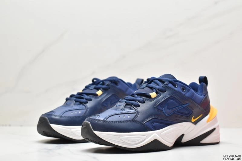 Elegant Nxkx Sneakers 201074