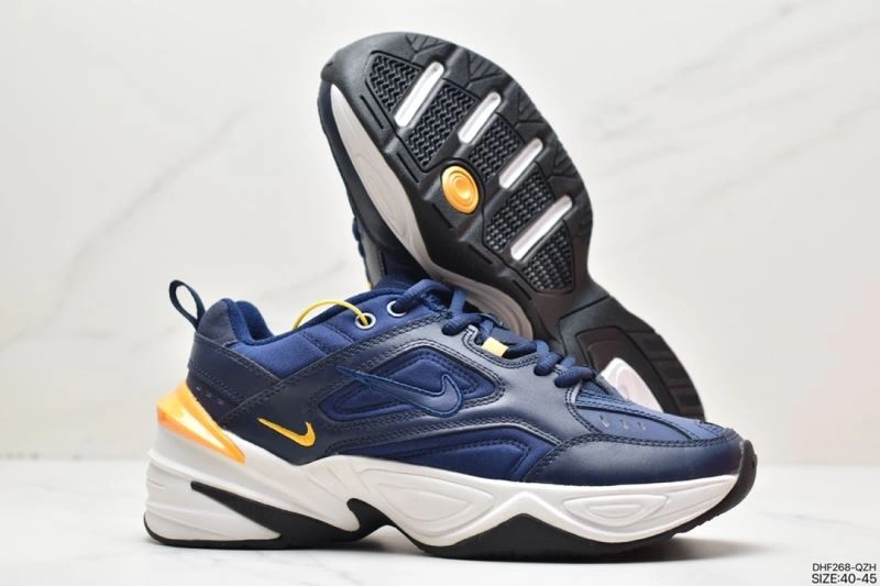 Elegant Nxkx Sneakers 201074