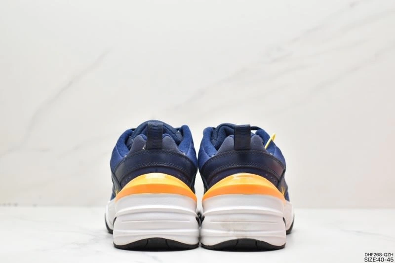 Elegant Nxkx Sneakers 201074