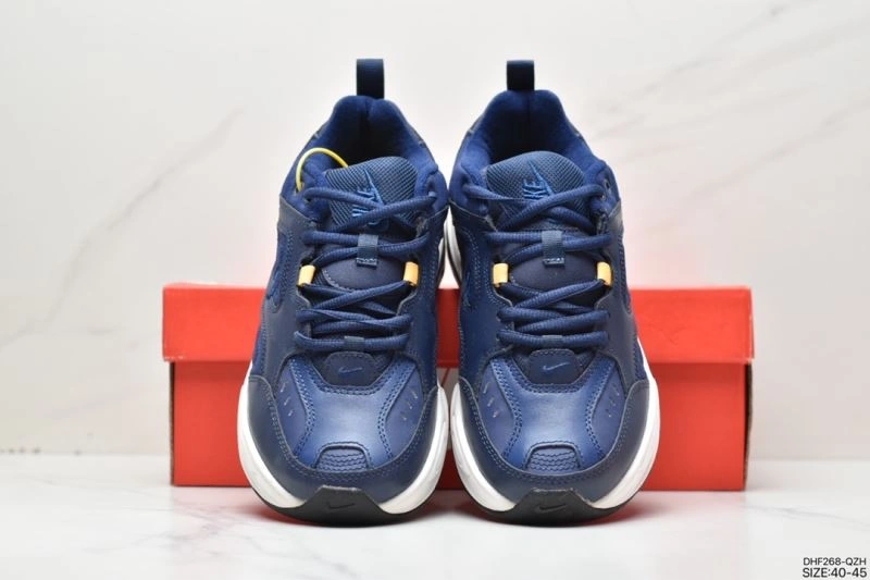 Elegant Nxkx Sneakers 201074