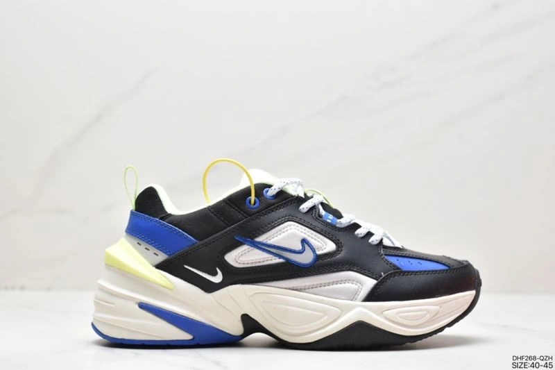 Elegant Nxkx Sneakers 201065