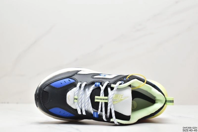 Elegant Nxkx Sneakers 201065