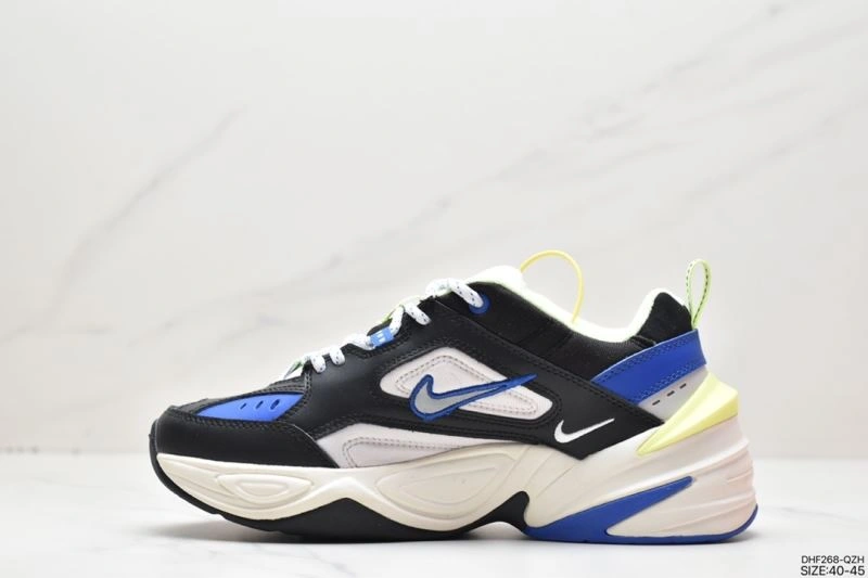 Elegant Nxkx Sneakers 201065