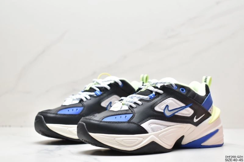 Elegant Nxkx Sneakers 201065