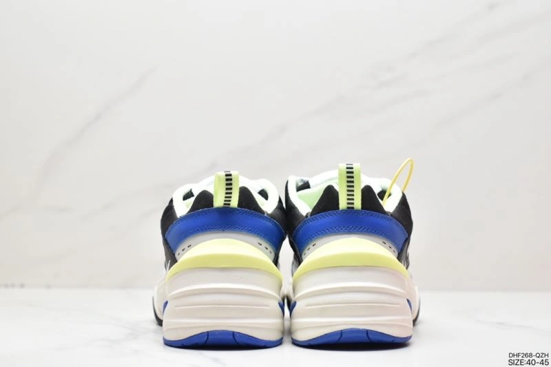 Elegant Nxkx Sneakers 201065
