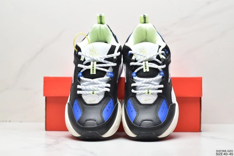 Elegant Nxkx Sneakers 201065