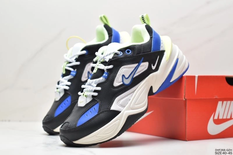 Elegant Nxkx Sneakers 201065