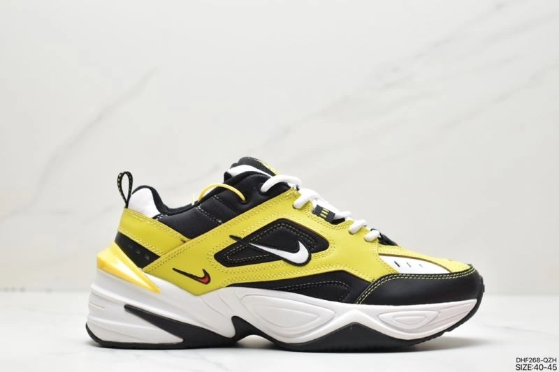 BestValue Nxkx Sneakers 201057