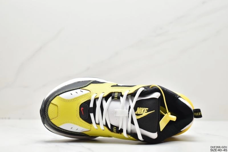 BestValue Nxkx Sneakers 201057