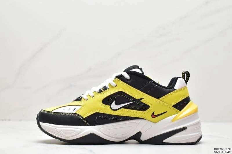 BestValue Nxkx Sneakers 201057