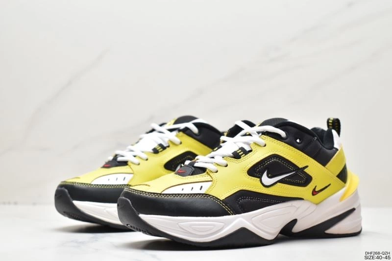 BestValue Nxkx Sneakers 201057