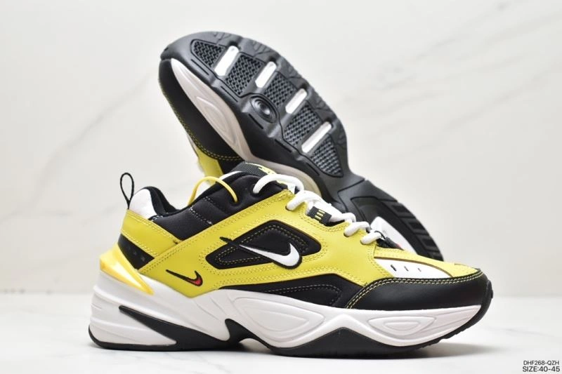 BestValue Nxkx Sneakers 201057