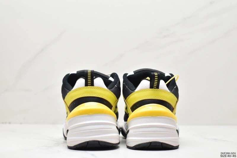 BestValue Nxkx Sneakers 201057