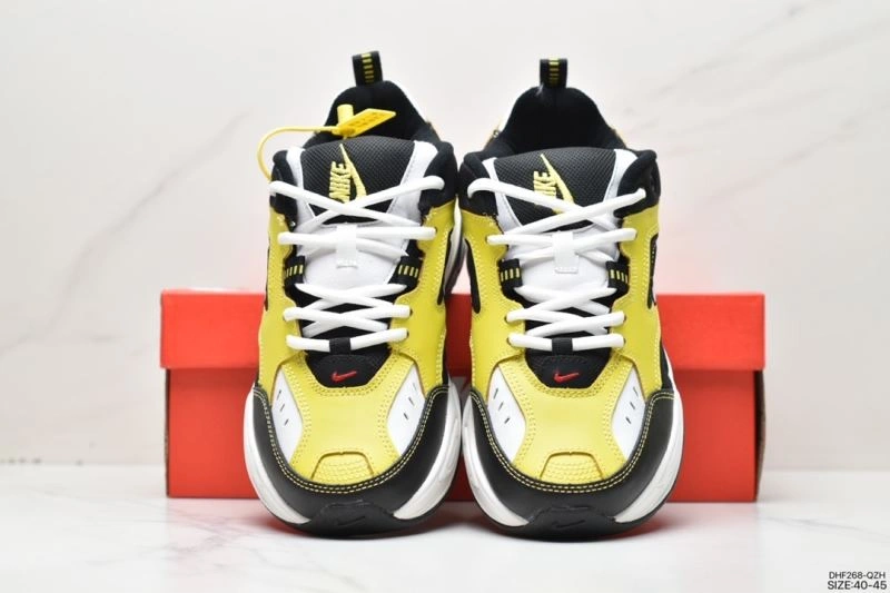 BestValue Nxkx Sneakers 201057