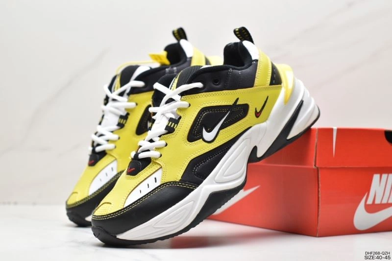 BestValue Nxkx Sneakers 201057