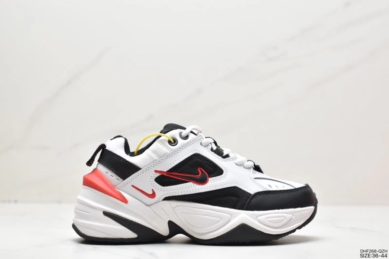 Nxkx Sneakers Soft 201077
