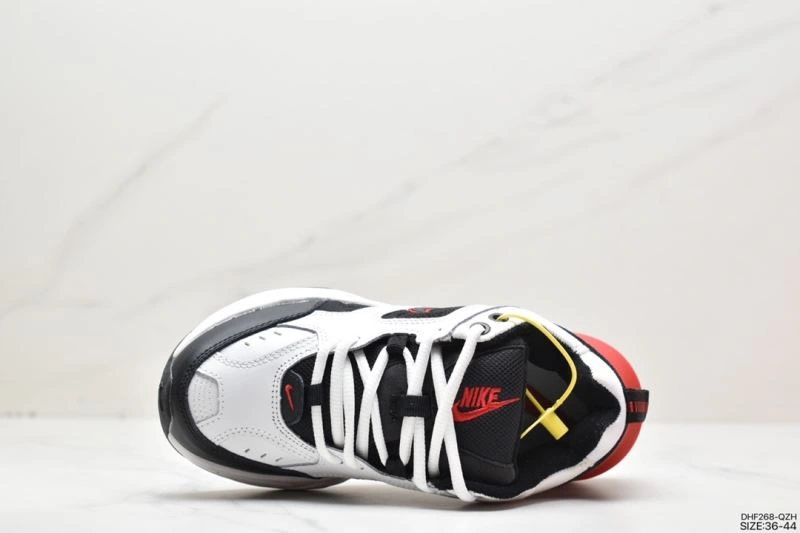 Nxkx Sneakers Soft 201077