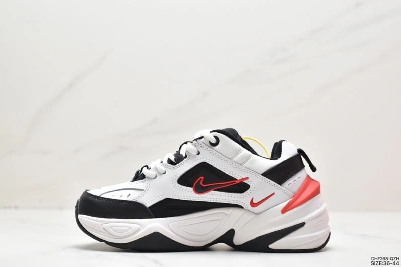 Nxkx Sneakers Soft 201077
