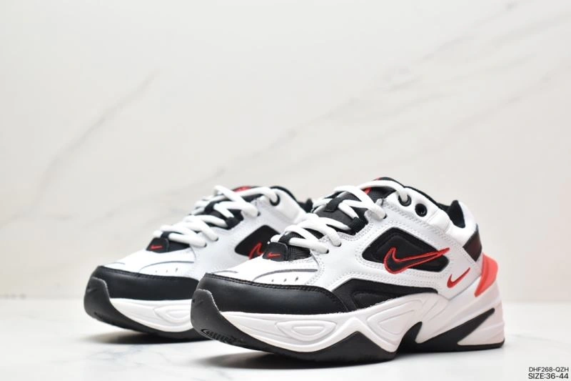 Nxkx Sneakers Soft 201077