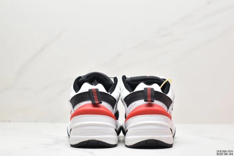 Nxkx Sneakers Soft 201077