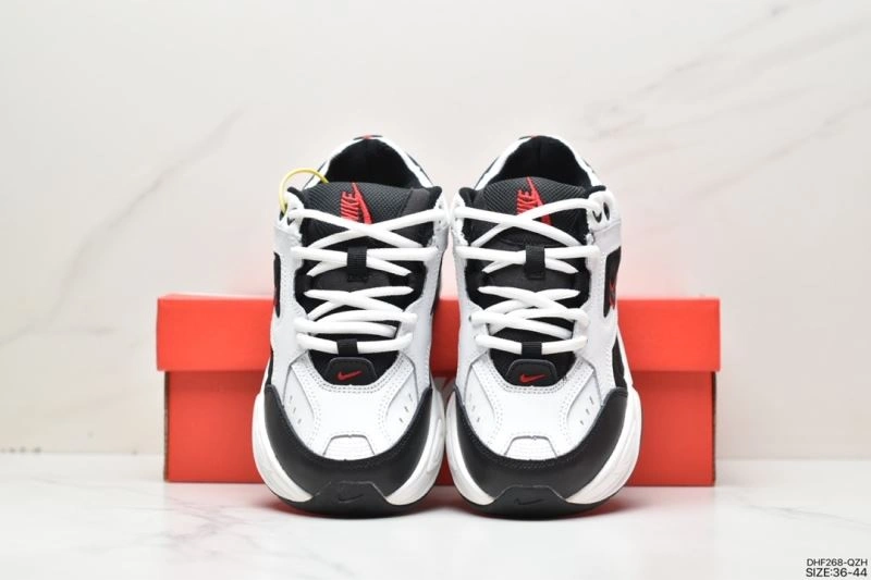 Nxkx Sneakers Soft 201077