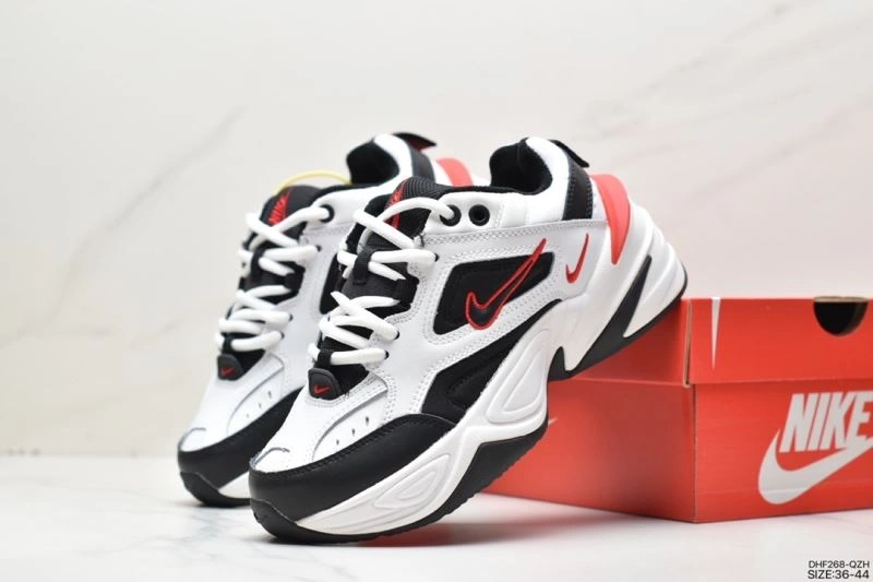 Nxkx Sneakers Soft 201077