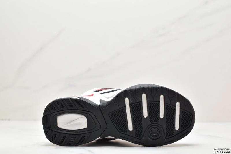 Nxkx Sneakers Soft 201077