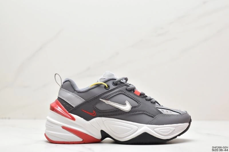 Nxkx Sneakers Sophisticated 201072