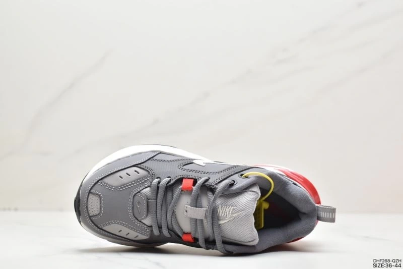Nxkx Sneakers Sophisticated 201072