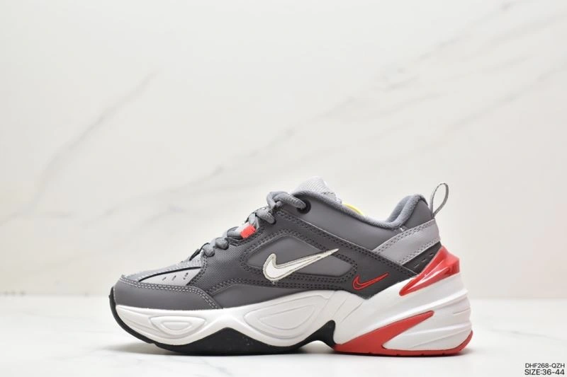 Nxkx Sneakers Sophisticated 201072