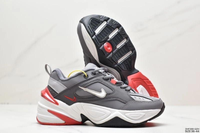 Nxkx Sneakers Sophisticated 201072