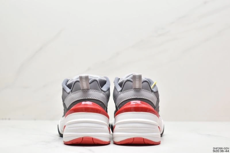 Nxkx Sneakers Sophisticated 201072
