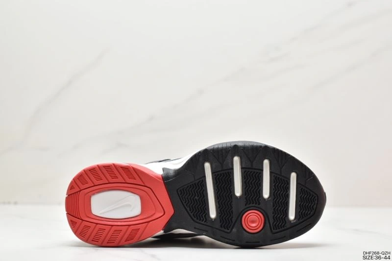 Nxkx Sneakers Sophisticated 201072