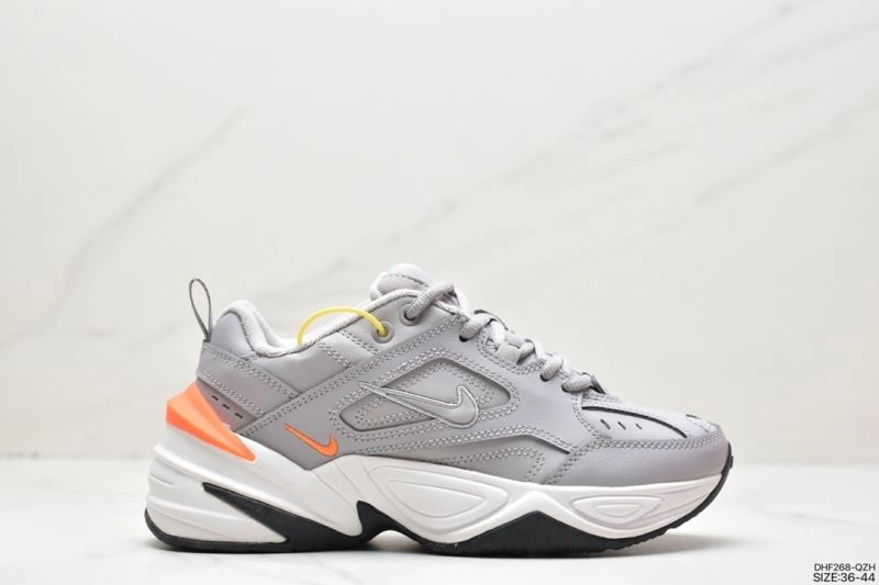 Stylish Nxkx Sneakers 201052