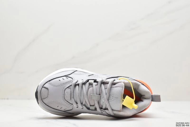 Stylish Nxkx Sneakers 201052