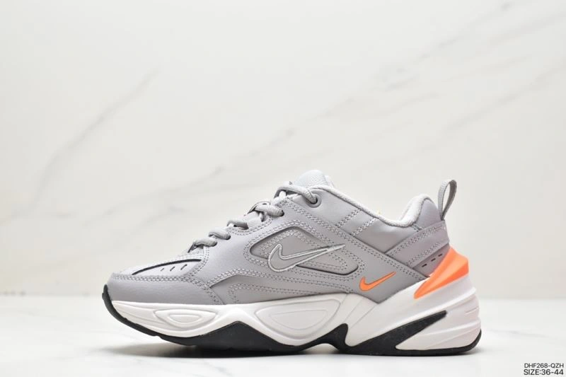 Stylish Nxkx Sneakers 201052