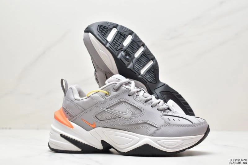 Stylish Nxkx Sneakers 201052