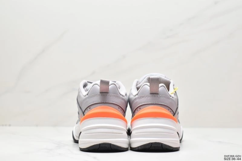 Stylish Nxkx Sneakers 201052
