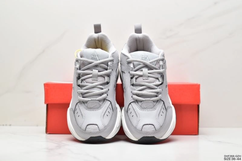 Stylish Nxkx Sneakers 201052