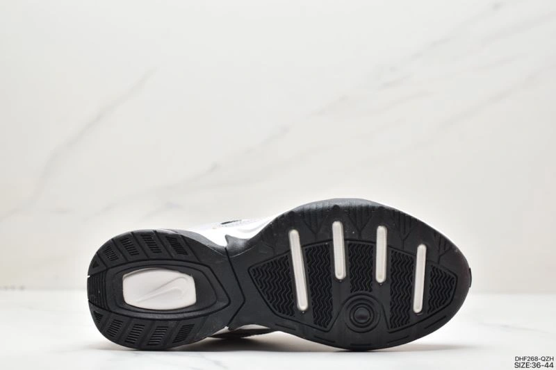 Stylish Nxkx Sneakers 201052