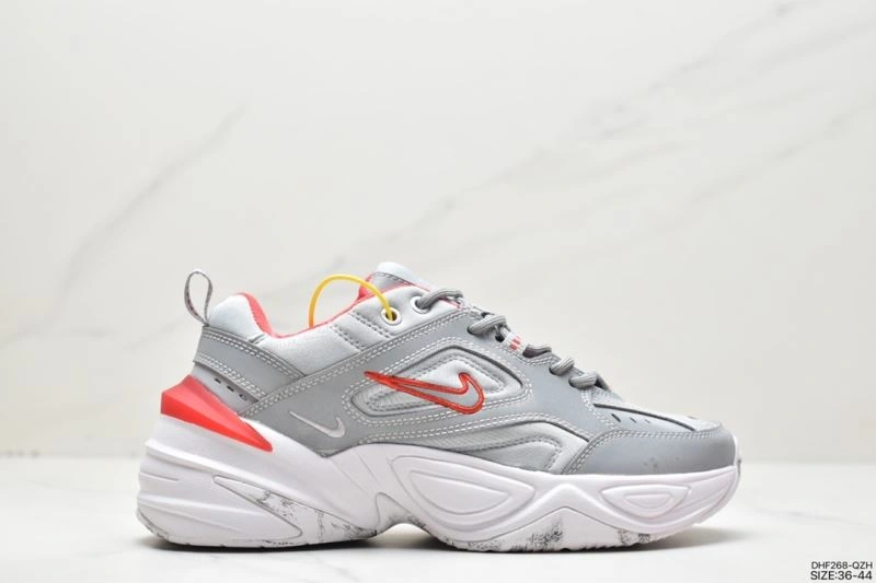 Nxkx Sneakers Cozy 201061