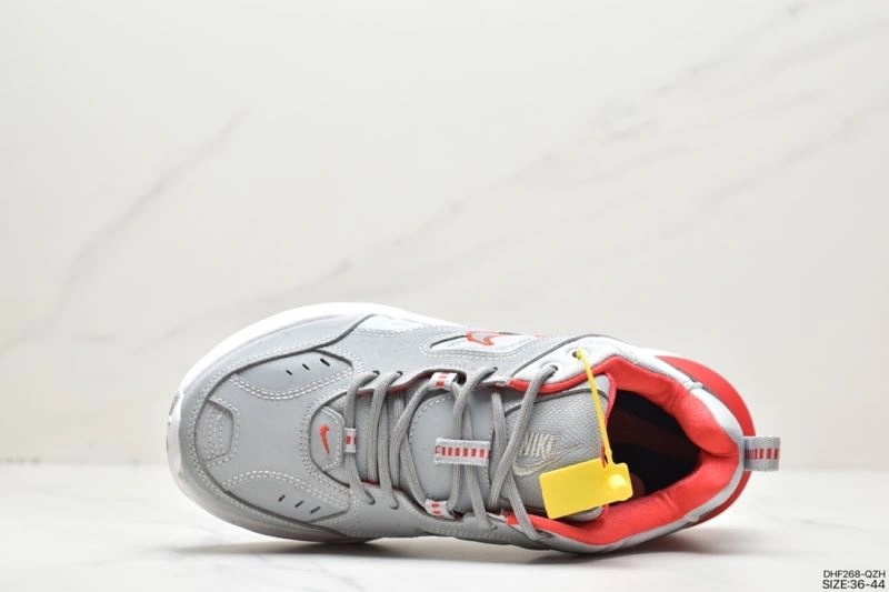 Nxkx Sneakers Cozy 201061