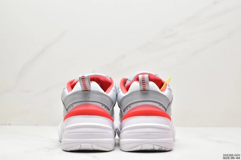Nxkx Sneakers Cozy 201061